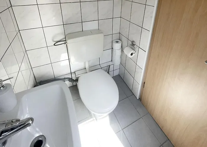 Διαμέρισμα And Practical In